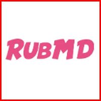 Users submit the location of the business, pictures of the business, and also the reviews. . Rubmd charlotte